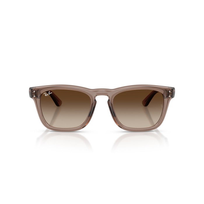 RAY BAN RB2238 682713