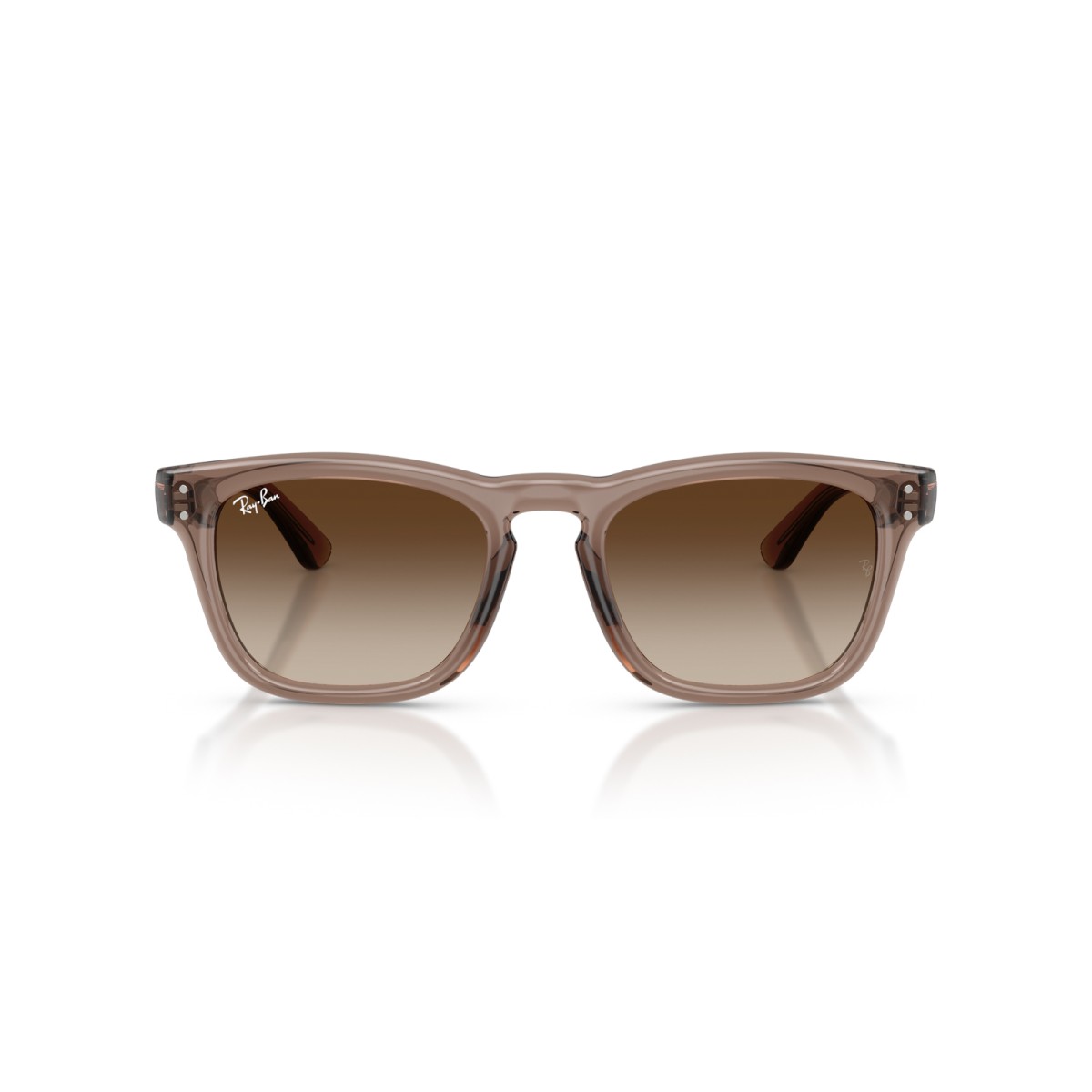 RAY BAN RB2238 682713 | Sunglasses | Vytria Eyewear