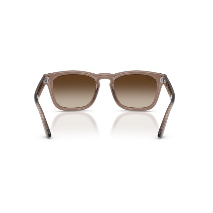 RAY BAN RB2238 682713