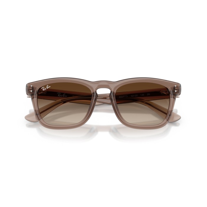 RAY BAN RB2238 682713