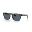RAY BAN RB2238 689887