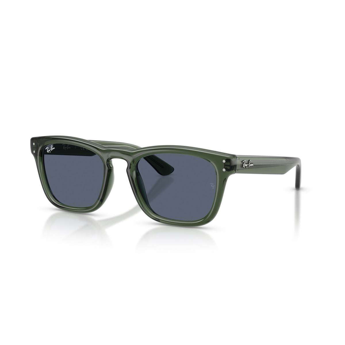 RAY BAN RB2238 689887 | Sunglasses | Vytria Eyewear