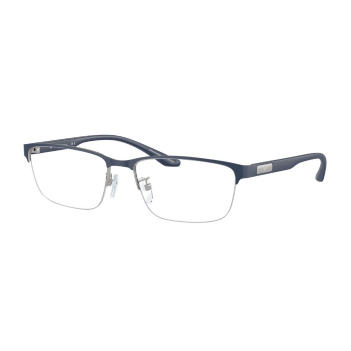 Emporio Armani Eyeglasses EA1147 3368