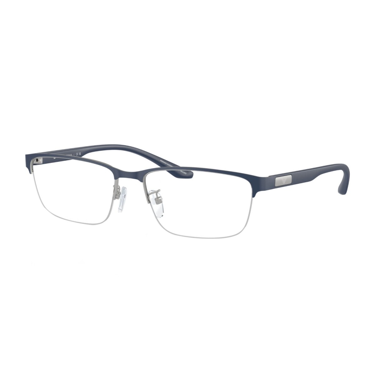 Emporio Armani Eyeglasses EA1147 3368