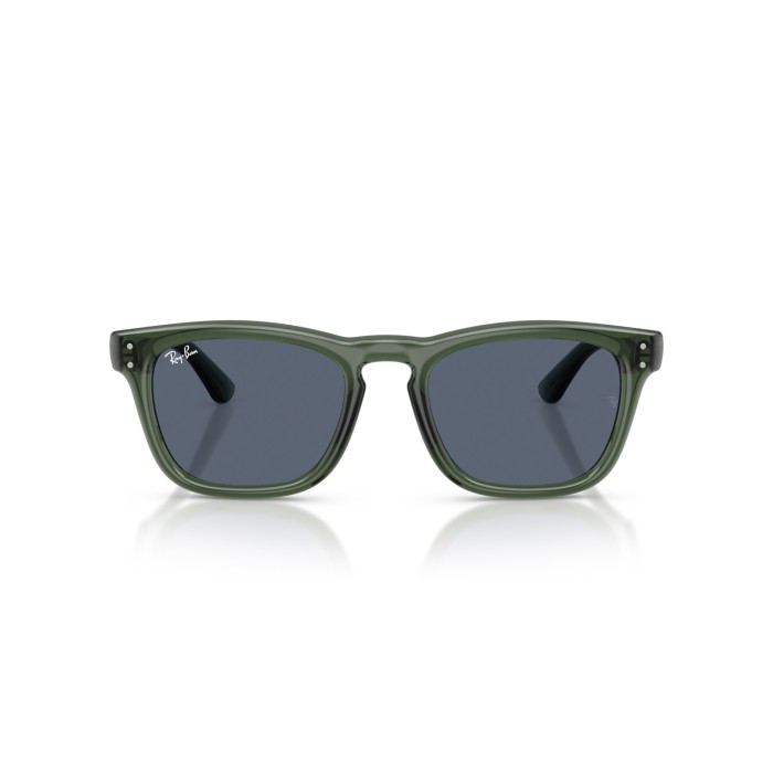 RAY BAN RB2238 689887