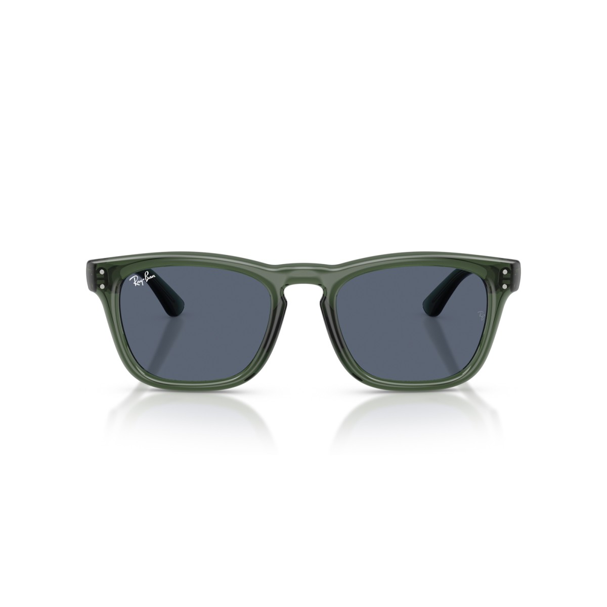 RAY BAN RB2238 689887 | Sunglasses | Vytria Eyewear