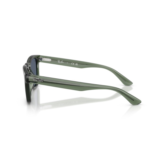 RAY BAN RB2238 689887