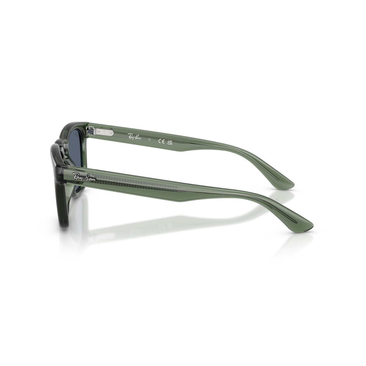 RAY BAN RB2238 689887 | Sunglasses | Vytria Eyewear
