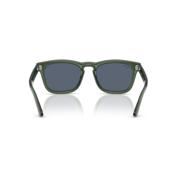 RAY BAN RB2238 689887