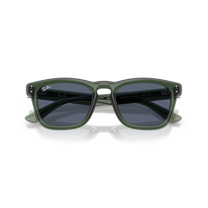 RAY BAN RB2238 689887