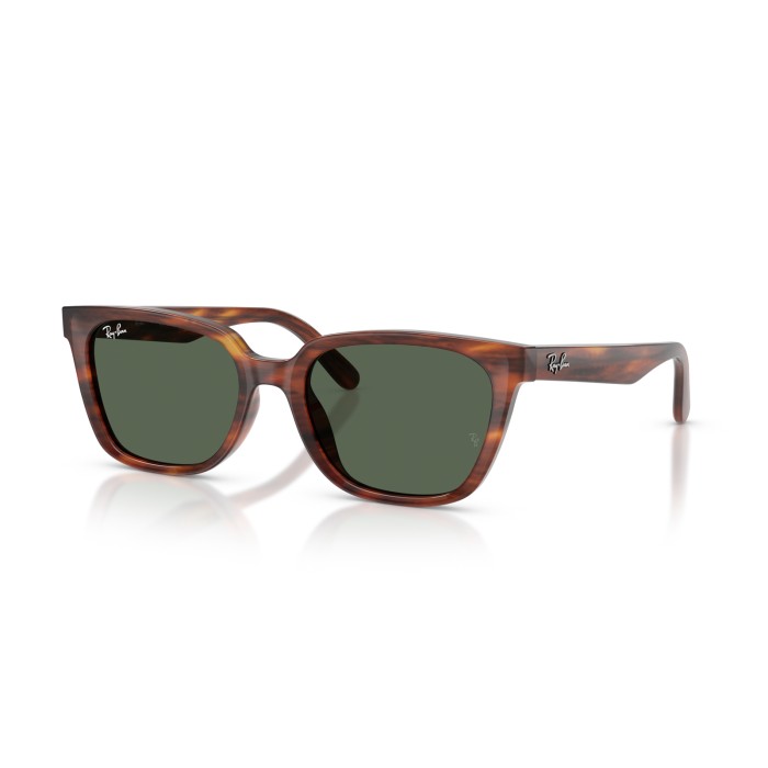 RAY BAN RB2243D 95471