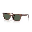 RAY BAN RB2243D 95471