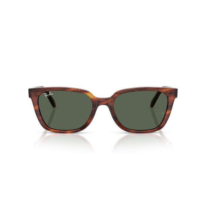 RAY BAN RB2243D 95471