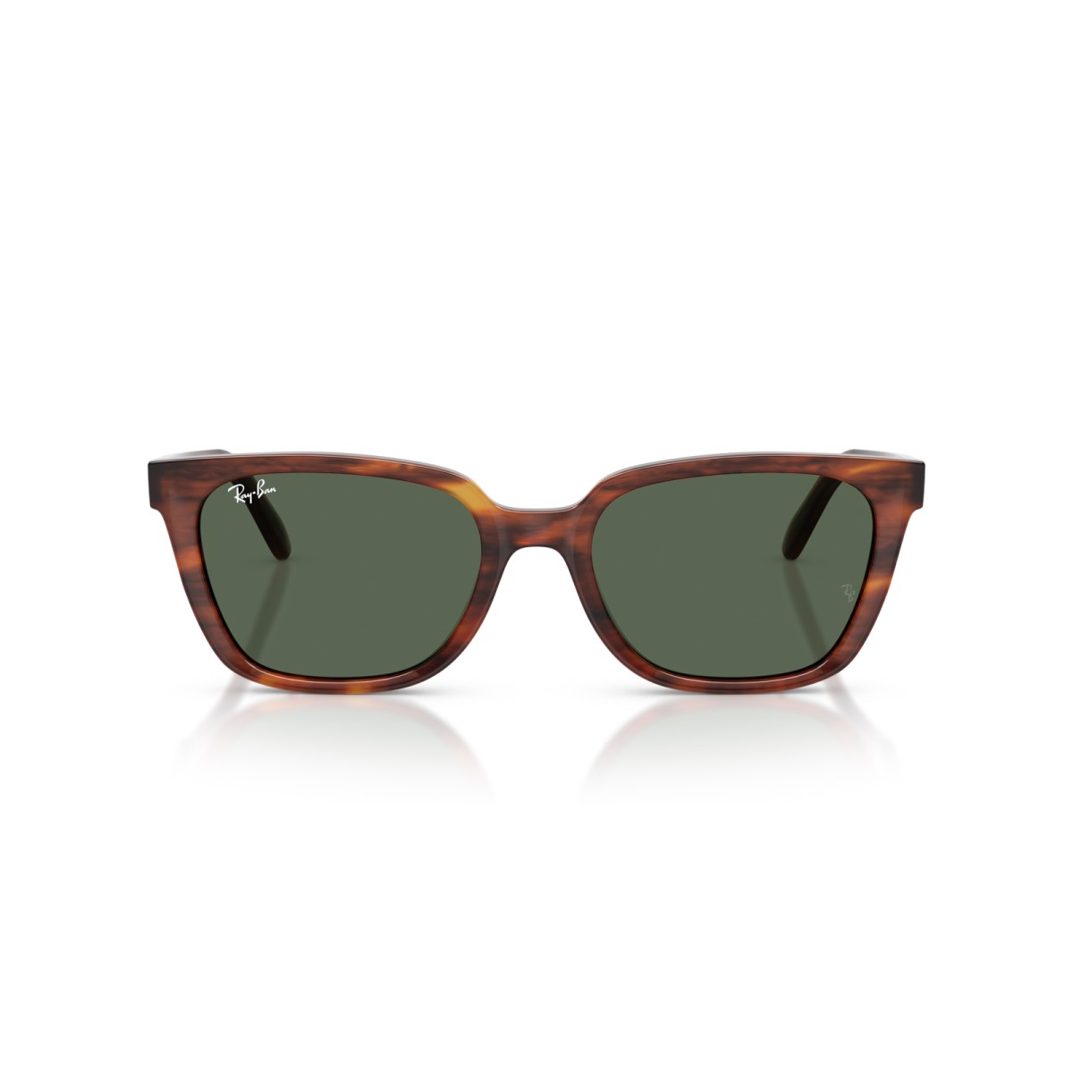 RAY BAN RB2243D 95471 | Sunglasses | Vytria Eyewear