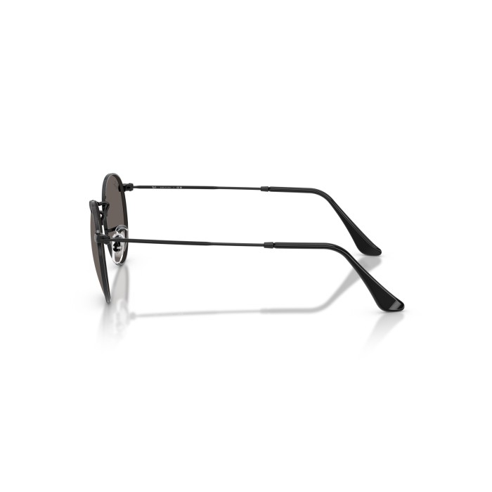 RAY BAN ROUND METAL RB3447 002B1