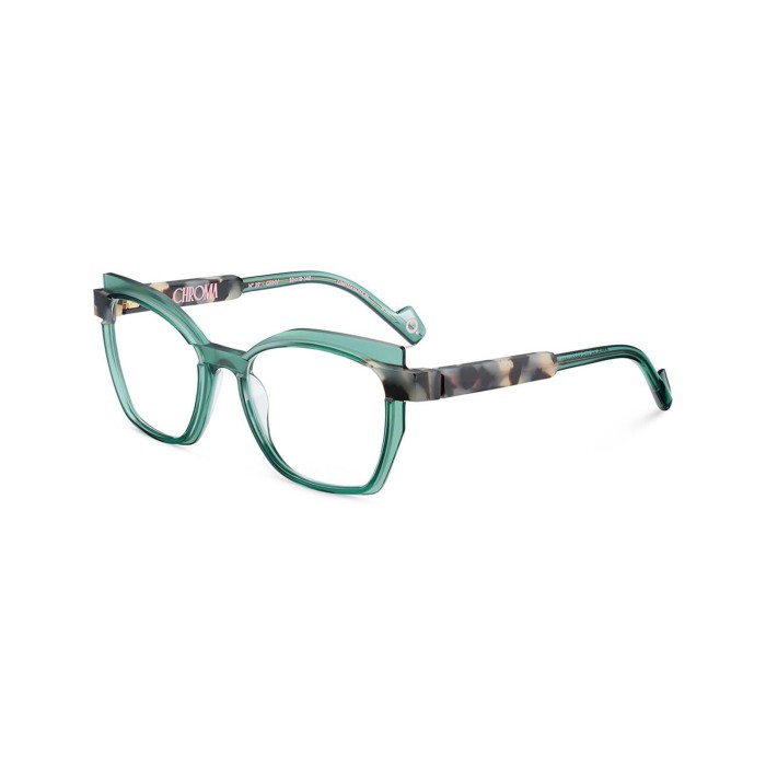 ETNIA BARCELONA CHROMA Nº39 GRHV