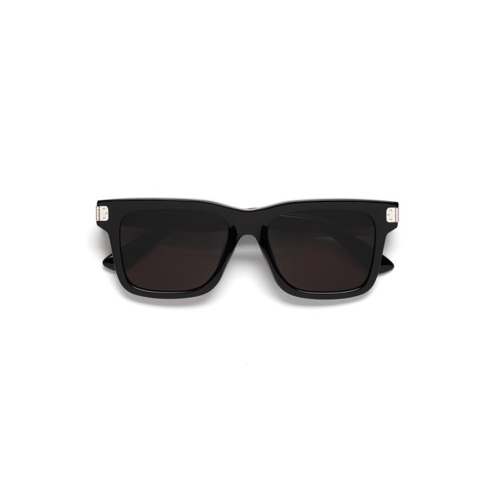 MM6 MAISON MARGIELA Y7Z NOIRES