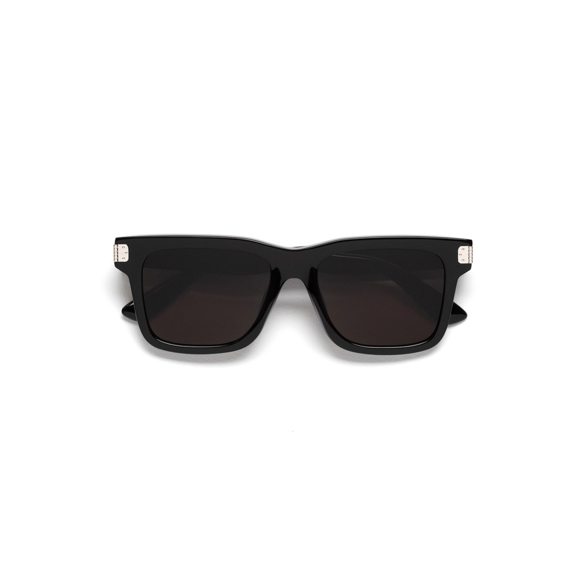 MM6 MAISON MARGIELA Y7Z NOIRES | Sunglasses | Vytria Eyewear