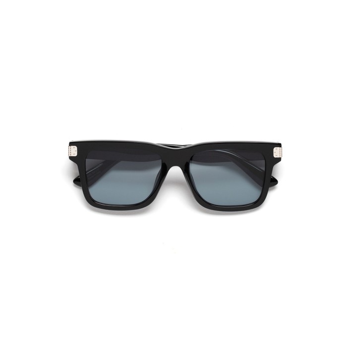MM6 MAISON MARGIELA DCX BLEUES