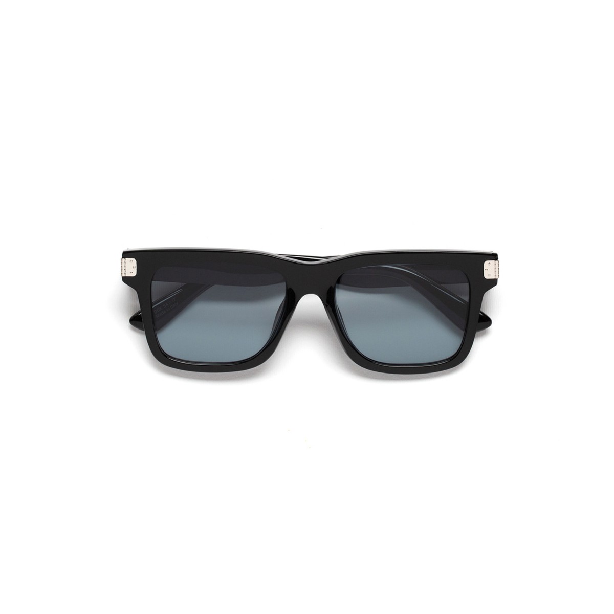 MM6 MAISON MARGIELA DCX BLEUES | Sunglasses | Vytria Eyewear