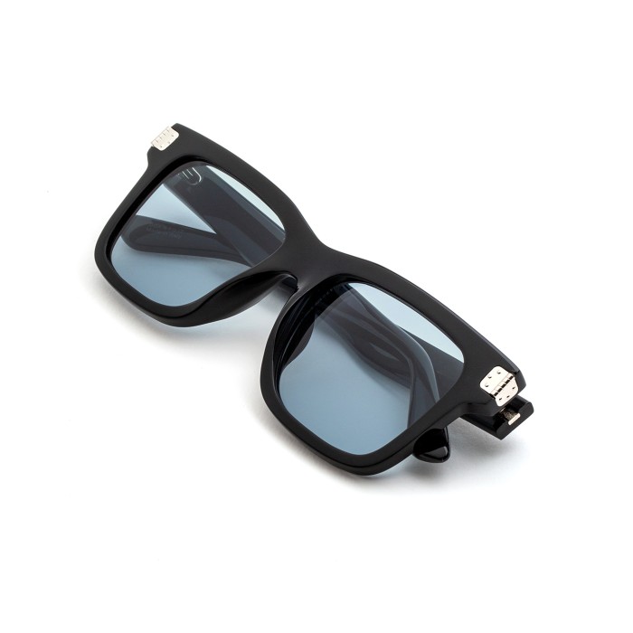 MM6 MAISON MARGIELA DCX BLEUES