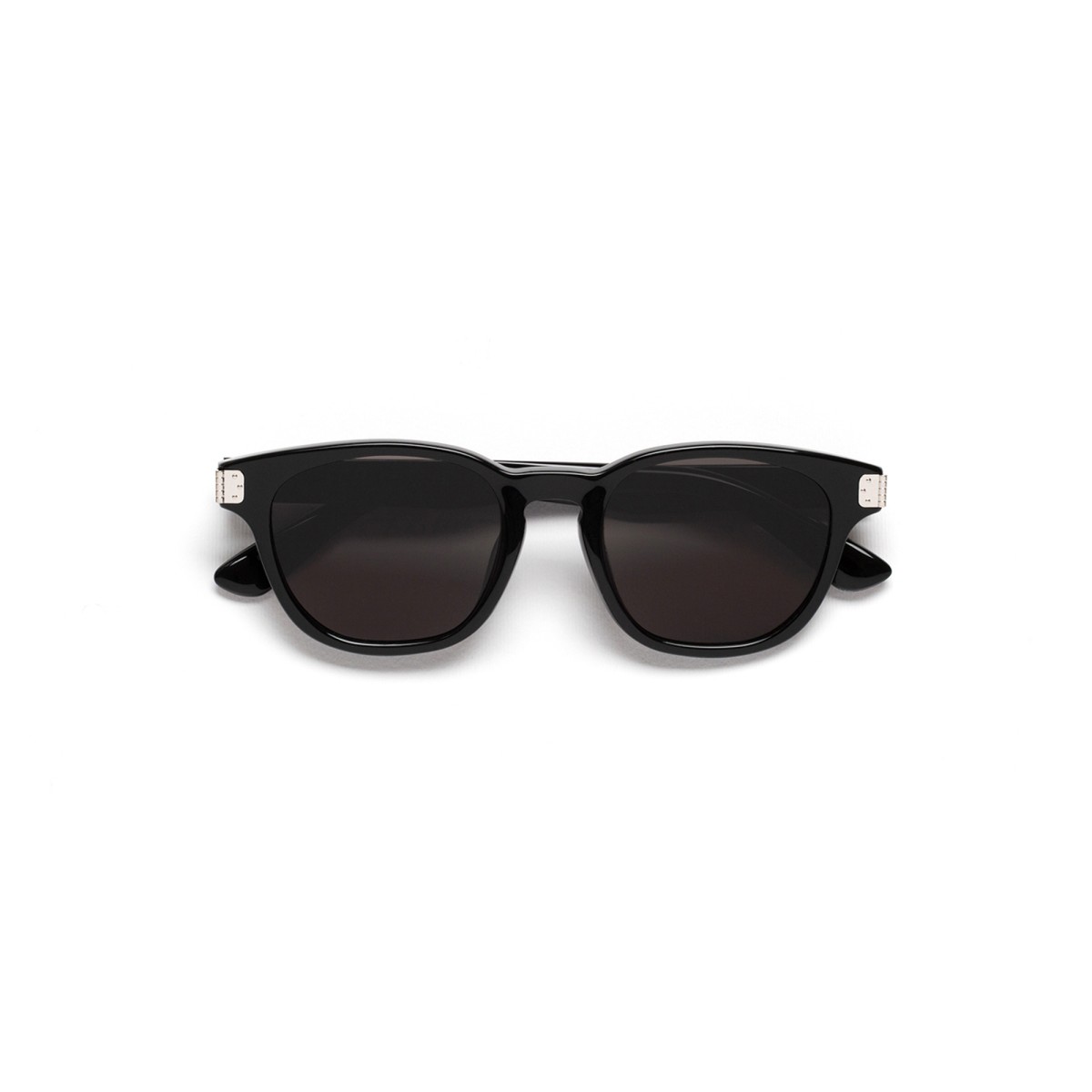 MM6 MAISON MARGIELA 80W NOIRES | Sunglasses | Vytria Eyewear