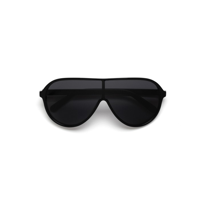MM6 MAISON MARGIELA YYK NOIR