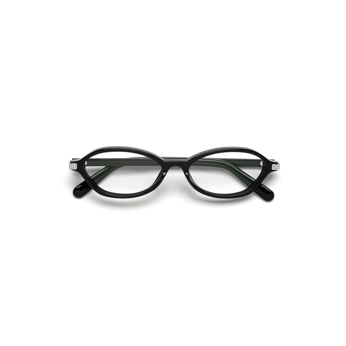 MM6 MAISON MARGIELA ZXU BLACK