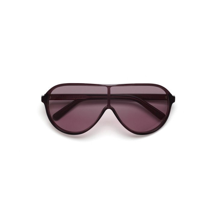 MM6 MAISON MARGIELA 3W7 PURPLE