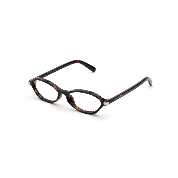 MM6 MAISON MARGIELA O9T HAVANA