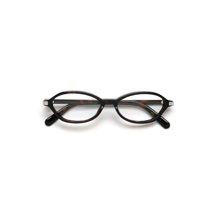 MM6 MAISON MARGIELA O9T HAVANA