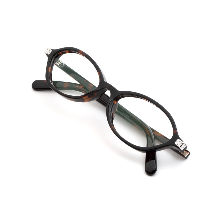 MM6 MAISON MARGIELA O9T HAVANA