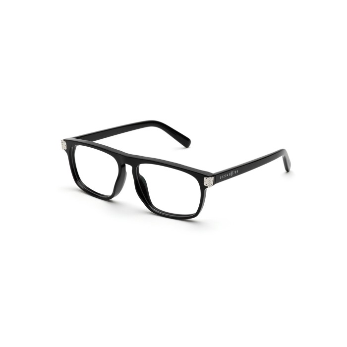 MM6 MAISON MARGIELA MHB BLACK