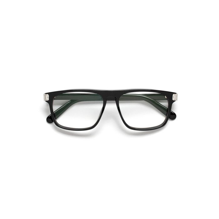 MM6 MAISON MARGIELA MHB BLACK