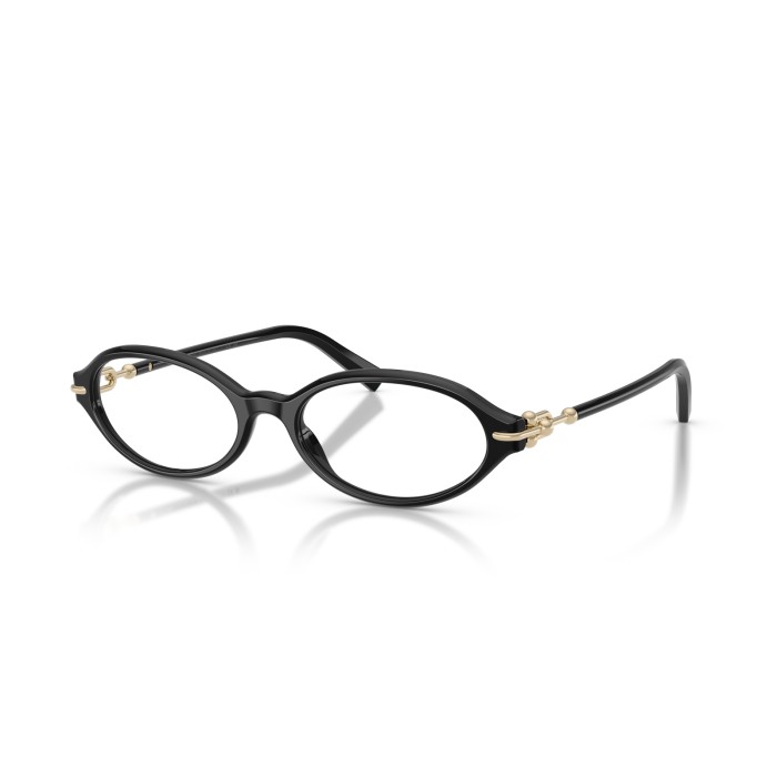 TIFFANY & CO. TF2297 8001