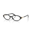TIFFANY & CO. TF2297 8001