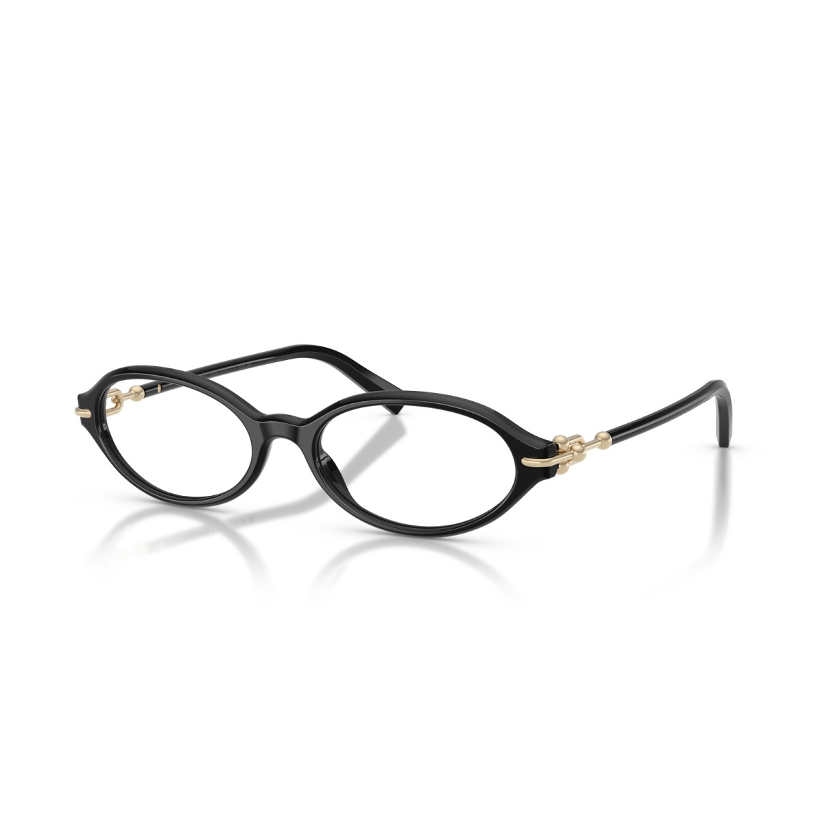 TIFFANY & CO. TF2297 8001 | Eyeglasses | Vytria Eyewear