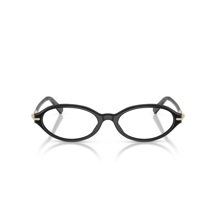 TIFFANY & CO. TF2297 8001