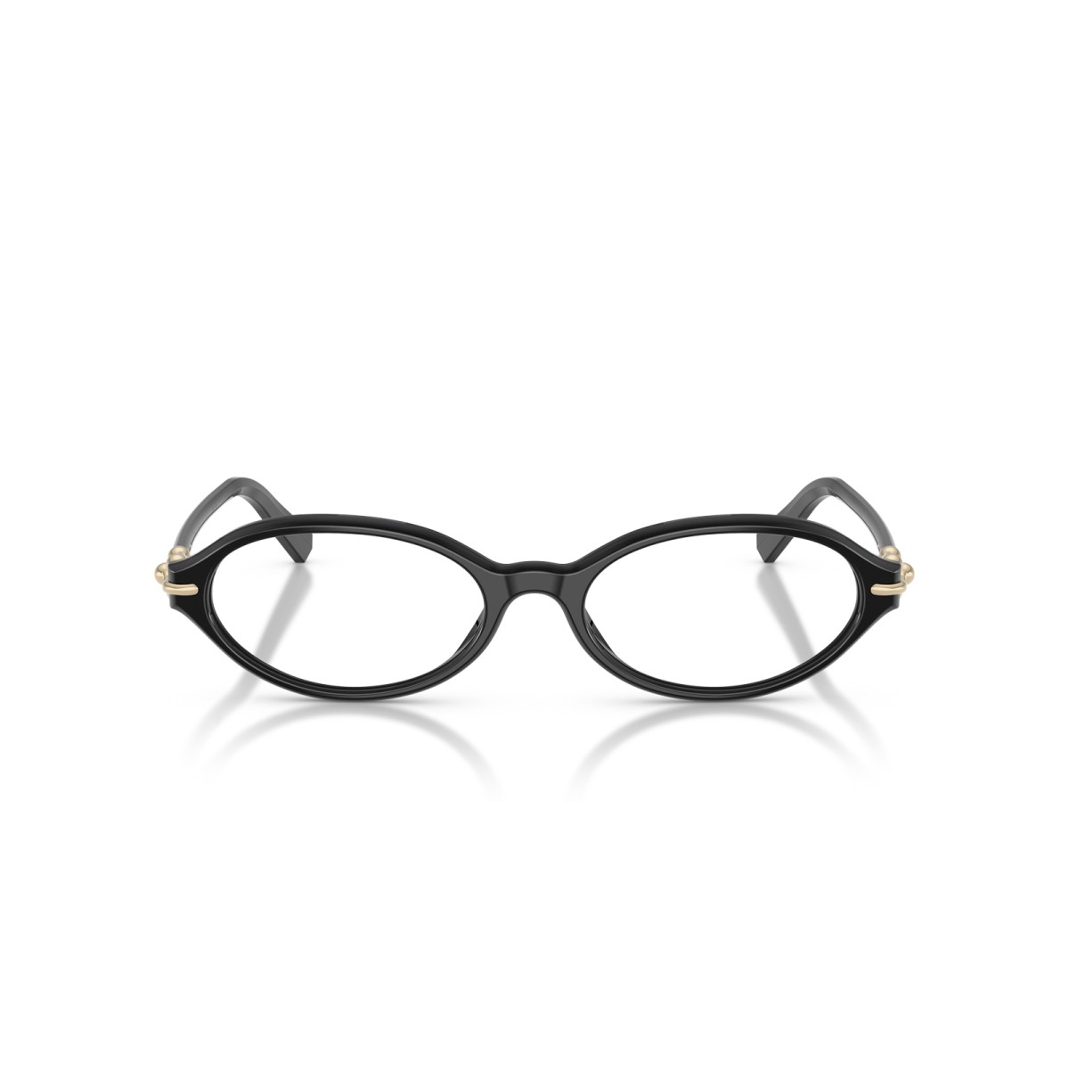 TIFFANY & CO. TF2297 8001 | Eyeglasses | Vytria Eyewear