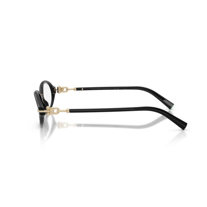 TIFFANY & CO. TF2297 8001