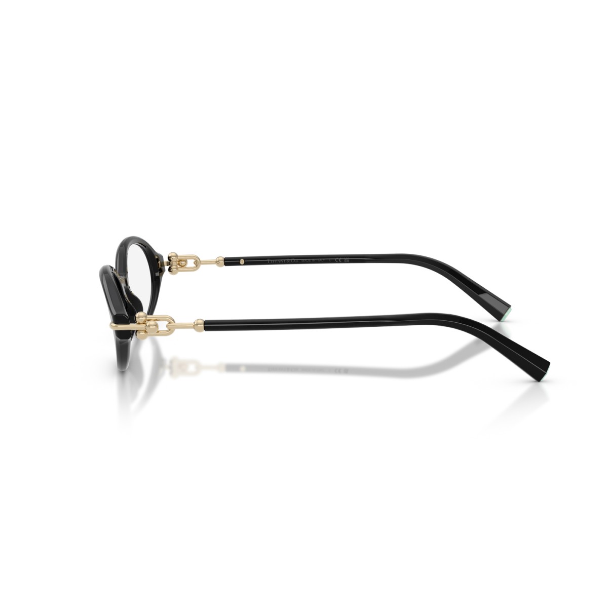 TIFFANY & CO. TF2297 8001 | Eyeglasses | Vytria Eyewear