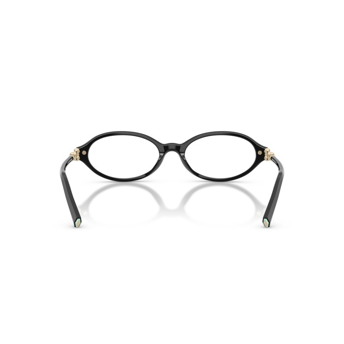 TIFFANY & CO. TF2297 8001