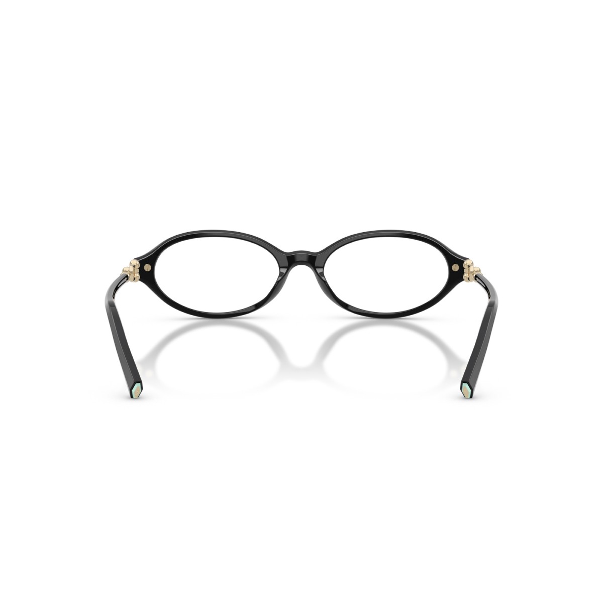 TIFFANY & CO. TF2297 8001 | Eyeglasses | Vytria Eyewear