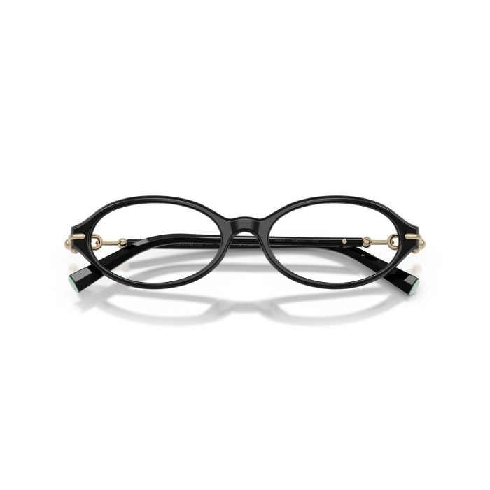 TIFFANY & CO. TF2297 8001