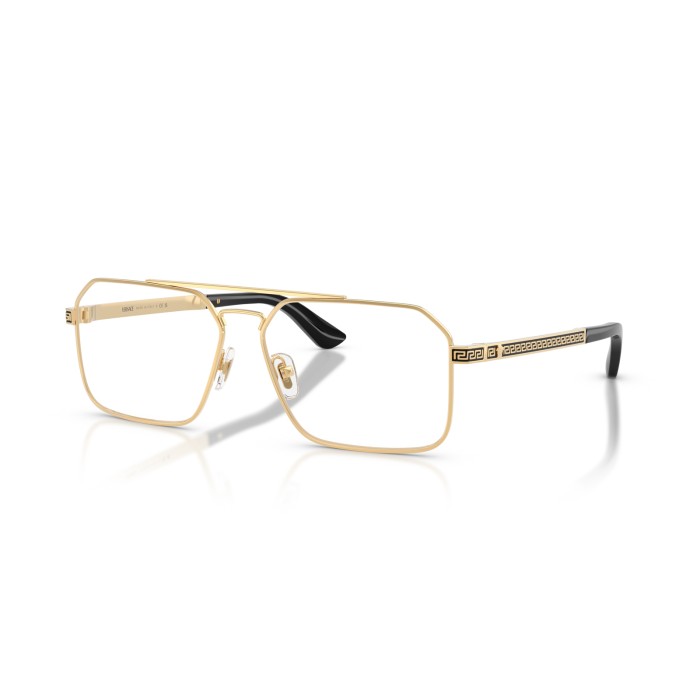 VERSACE VE1326 1523