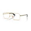 VERSACE VE1326 1523