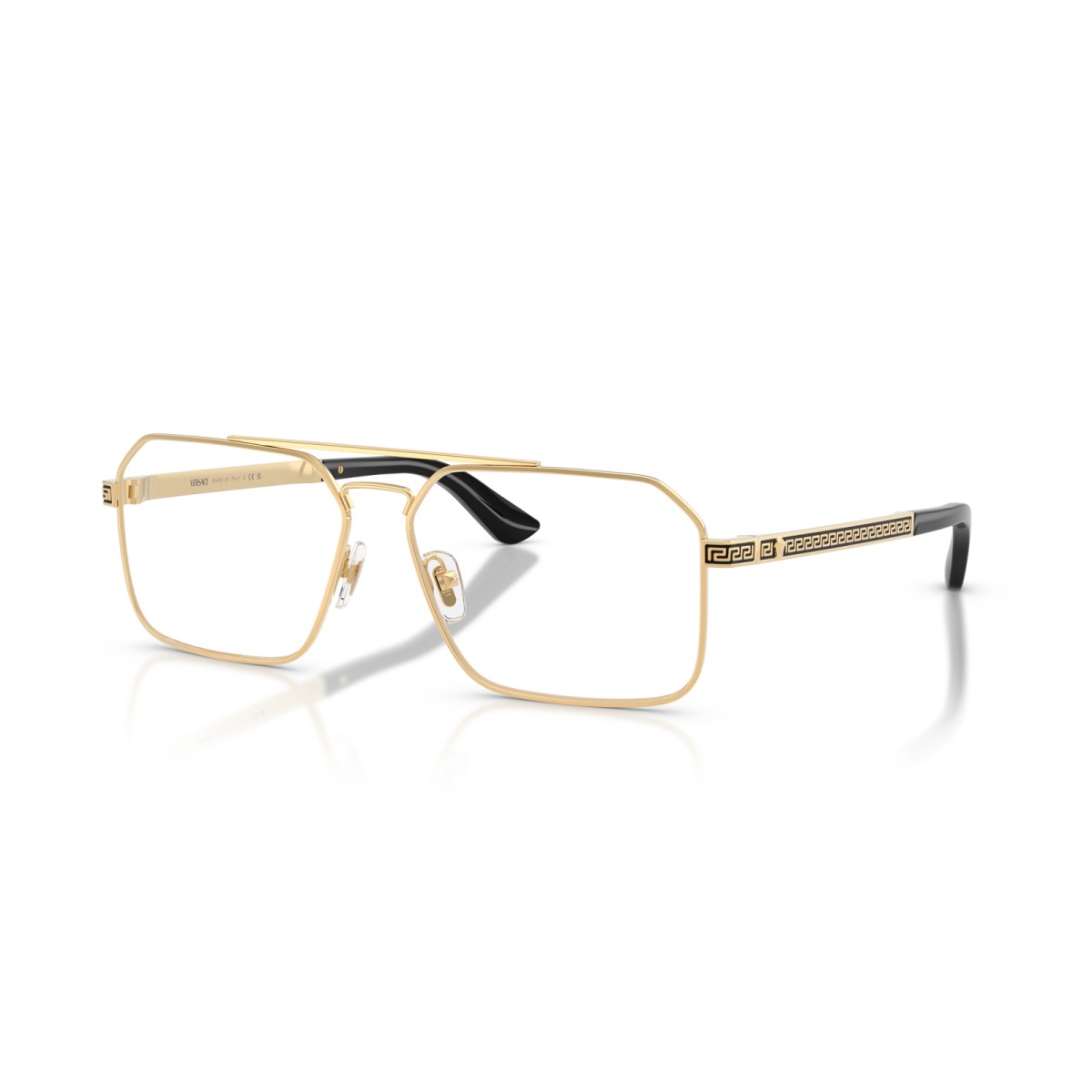 VERSACE VE1326 1523 | Monturas | Vytria Eyewear