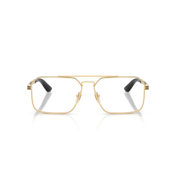 VERSACE VE1326 1523