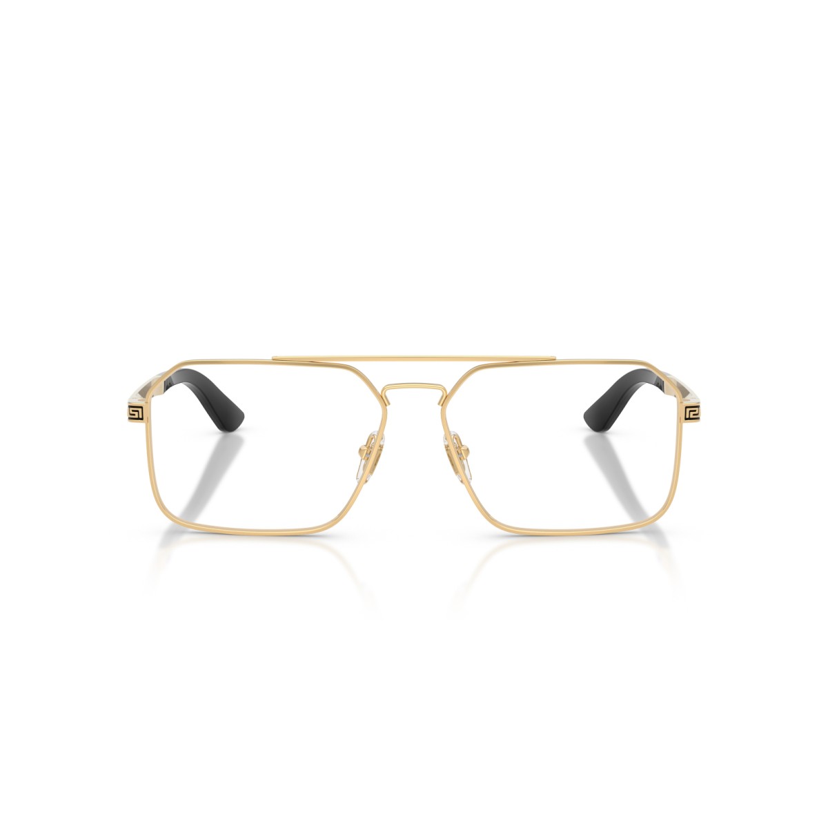 VERSACE VE1326 1523 | Monturas | Vytria Eyewear