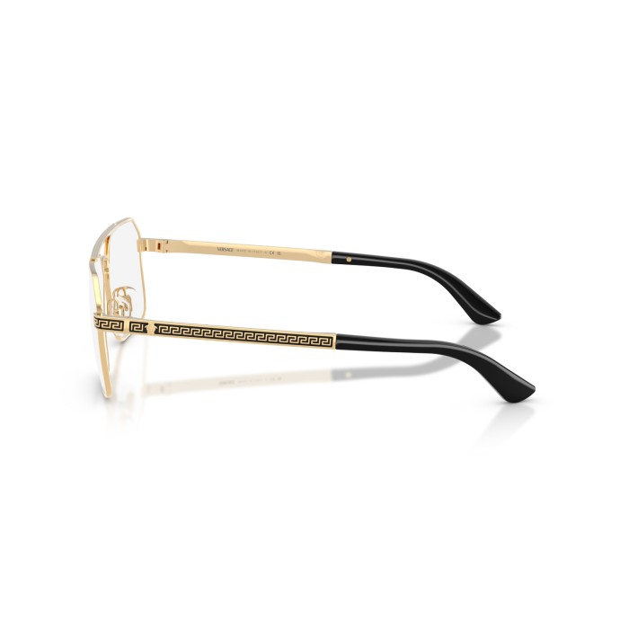 VERSACE VE1326 1523